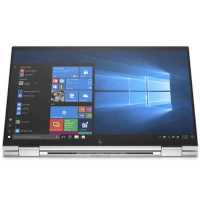 ноутбук HP EliteBook x360 1030 G7 204J1EA Серый
