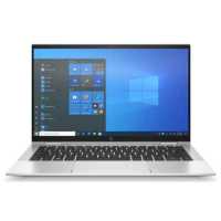 ноутбук HP EliteBook x360 1030 G8 336F8EA Серебристый
