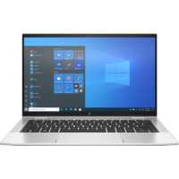 ноутбук HP EliteBook x360 1030 G8 358U8EA Серебристый