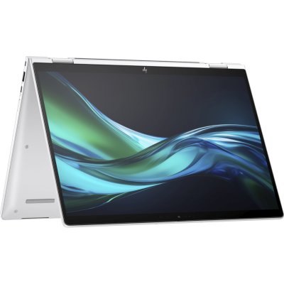 ноутбук HP EliteBook x360 1040 G11 A36X9ET Серебристый