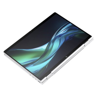 ноутбук HP EliteBook x360 1040 G11 A36X9ET Серебристый