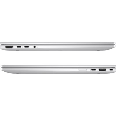 ноутбук HP EliteBook x360 1040 G11 A36X9ET Серебристый