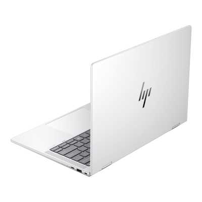 ноутбук HP EliteBook x360 1040 G11 A36X9ET Серебристый