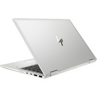 ноутбук HP EliteBook x360 1040 G6 7KN27EA Серебристый