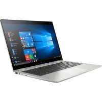 ноутбук HP EliteBook x360 1040 G6 7KN27EA Серебристый