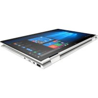 ноутбук HP EliteBook x360 1040 G6 7KN27EA Серебристый