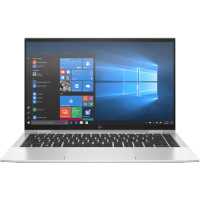 ноутбук HP EliteBook x360 1040 G7 204N9EA Серый