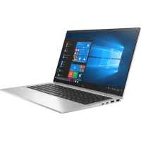 ноутбук HP EliteBook x360 1040 G7 204N9EA Серый