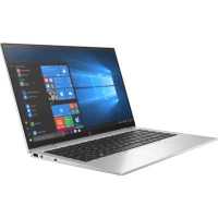 ноутбук HP EliteBook x360 1040 G7 204N9EA Серый
