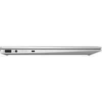 ноутбук HP EliteBook x360 1040 G7 204N9EA Серый