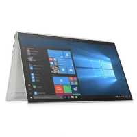 ноутбук HP EliteBook x360 1040 G7 204N9EA Серый