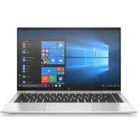 ноутбук HP EliteBook x360 1040 G7 229L6EA Серебристый