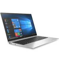 ноутбук HP EliteBook x360 1040 G7 229L6EA Серебристый