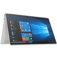 ноутбук HP EliteBook x360 1040 G7 229L6EA Серебристый
