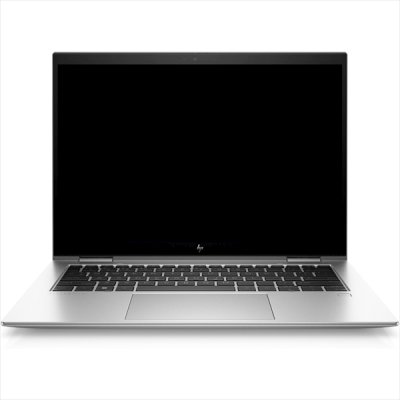 ноутбук HP EliteBook x360 1040 G9 4C051AV-wpro Серебристый
