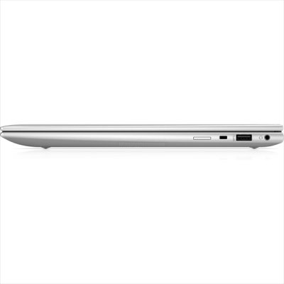 ноутбук HP EliteBook x360 1040 G9 4C051AV-wpro Серебристый