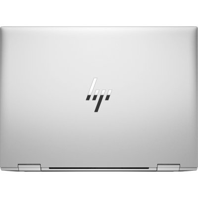 ноутбук HP EliteBook x360 1040 G9 4C051AV-wpro Серебристый