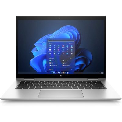 ноутбук HP EliteBook x360 1040 G9 5P6Z4EA Серебристый