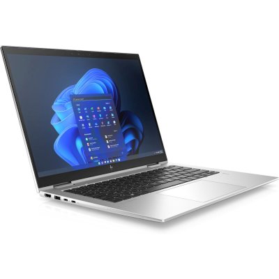 ноутбук HP EliteBook x360 1040 G9 6F633EA Серебристый