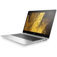 ноутбук HP EliteBook x360 830 G5 5SR79EA Серебристый