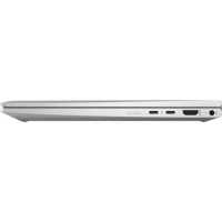 ноутбук HP EliteBook x360 830 G8 2Y2P6EA Серебристый