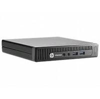 компьютер HP EliteDesk 705 G1 K2W32AW