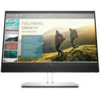 компьютер HP EliteDesk 705 G5 8RM50EA Bundles