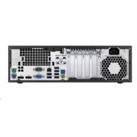 компьютер HP EliteDesk 800 G2 T4J47EA Черный