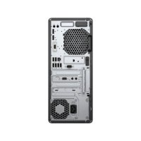 компьютер HP EliteDesk 800 G3 1KB24EA Черный