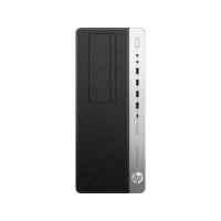 компьютер HP EliteDesk 800 G3 1KL70AW Черный