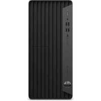 компьютер HP EliteDesk 800 G6 TWR 1D2T7EA Черный
