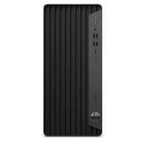 компьютер HP EliteDesk 800 G8 TWR 2V6J6EA Черный