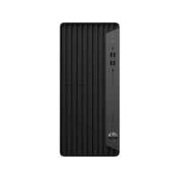 компьютер HP EliteDesk 800 G8 TWR 2V6L1EA Черный