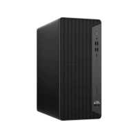 компьютер HP EliteDesk 800 G8 TWR 2V6L7EA Черный