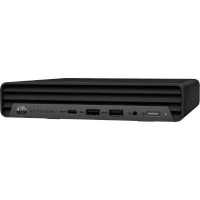 компьютер HP EliteDesk 805 G8 Mini 4M3N1EA