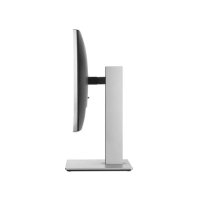 монитор HP EliteDisplay E223 1FH45AA Серебристый