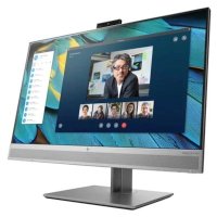 монитор HP EliteDisplay E243m 1FH48AA Серый