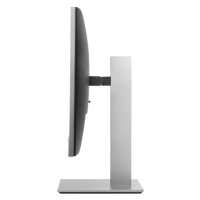 монитор HP EliteDisplay E243m 1FH48AA Серый