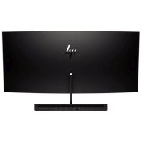 моноблок HP EliteOne 1000 G1 2LU13EA Черный