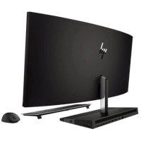 моноблок HP EliteOne 1000 G1 2SF89EA Черный