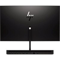 моноблок HP EliteOne 1000 G1 4ZA33ES Черный