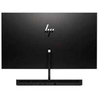 моноблок HP EliteOne 1000 G2 2B387ES Черный