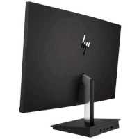 моноблок HP EliteOne 1000 G2 2B390ES Черный