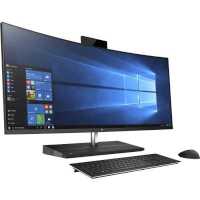 моноблок HP EliteOne 1000 G2 2B393ES Черный