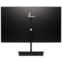 моноблок HP EliteOne 1000 G2 4PD32EA Черный