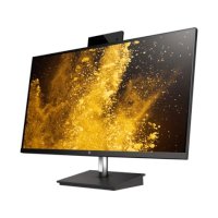 моноблок HP EliteOne 1000 G2 4PD89EA Черный
