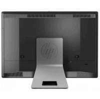 моноблок HP EliteOne 705 All-in-One G1 K0K93AW Черный