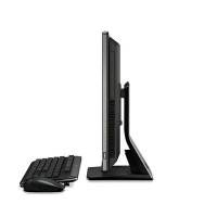 моноблок HP EliteOne 800 All-in-One F6Y61ES