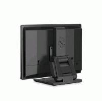 моноблок HP EliteOne 800 G1 All-in-One E5B25ES Черный