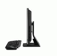 моноблок HP EliteOne 800 G1 All-in-One E5B27ES Черный